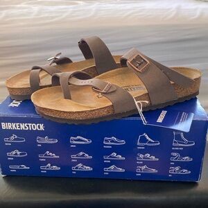Birkenstock Mayari Sandals
